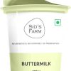 Sids Farm Butter Milk Buttermilk