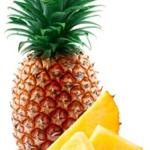 Pineapple Premium
