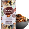 Farmley Dry Fruit Mix